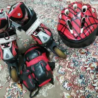 اسکیت29تا32