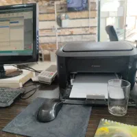 استخدام حسابدار مسلط به هلو (تمام‌وقت - آقا/خانم)