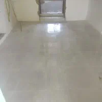 کاشیکاری