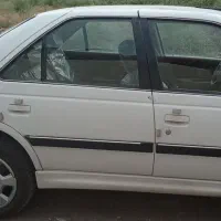 پزو مدل 1401موتور جدید کارشناسی است کامل