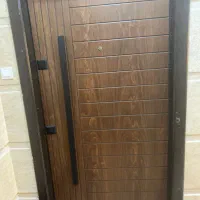 فروش-ویلای
