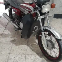 هندا۸۹پلاک ملی.بامدرک تکمیل