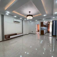 باورم نمیشه ۶۰متر باشه سندتکبرگ در انـدیـشـه خوشگل