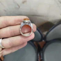 انگشتر نقره|جواهرات|مشهد, راهنمایی|دیوار