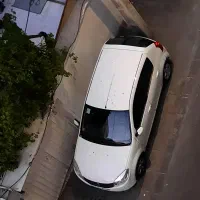 آموزش رانندگی پایه دو به صورت تضمینی و خصوصی