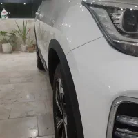 x55pro ieفول|خودرو سواری و وانت|فردیس, خیام شرقی|دیوار
