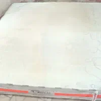 تشک پارمیس