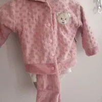 نوزادی نو نو