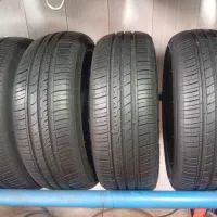 لاستیک