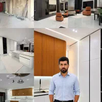 بازسازی ساختمان ۰تا۱۰۰/ نوسازی/ پیمانکاری/ تعمیرات