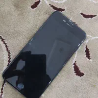 ایفون۷پلاس۱۲۸