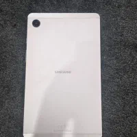 تبلتa9
