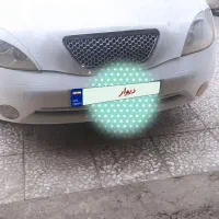 تیبا ۲ مدل ۱۴۰۰