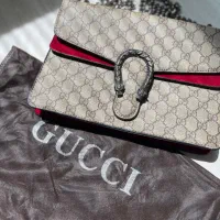 کیف گوچی Gucci
