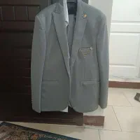 کت و شلوار پیراهن مردانه