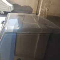 پراید مشکی مدل ۸۳