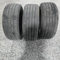 لاستیک هانکوک کره ای