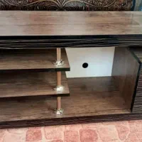 میز تلویزیون
