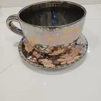 سرویس دکوری