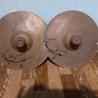 سنج محرم