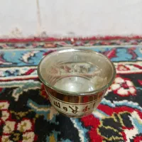 عتیغه|صنایع دستی و سایر لوازم تزئینی|آران و بیدگل, |دیوار