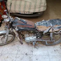 موتور فروش فوری