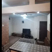 37متر-خانواده-مجرد-موجه-پارکینگ