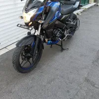 ns160 مدل 1402