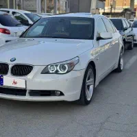 بی ام و525|خودرو سواری و وانت|ارومیه, |دیوار