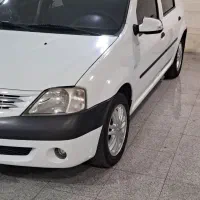 ال نود مدل ۱۳۹۶