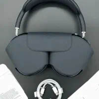 Apple AirPod Max - Type C 2024