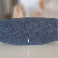 اسپیکر طرح jbl