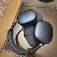 AIRPODS MAX APPLE|لوازم جانبی موبایل و تبلت|فردیس, فردیس|دیوار