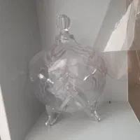 شکلات خوری اصل فرانسه