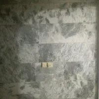 نیرو سنگ کار