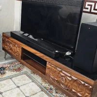 تلوزیون ال ای دی 43LM5500PLA