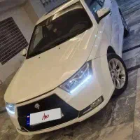 دنا پلاس توربو 6دندن