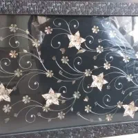 تابلو نقره اصفهان