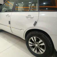 x33sمدل95بدون رنگ بدون عیب ایراد وبدون خط خش