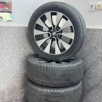 رینگ سایز ۱۶ طرح اوپتیما