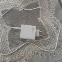 شارژر ۱۲۰ولت