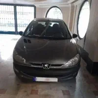 تیپ 5 مدل 98