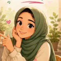 دعوت به همکاری خانم های عزیز