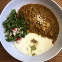 نیرو برای کافی‌شاپ باشگاه - نیرو بوفه باشگاه