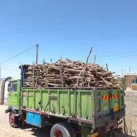 فروش چوب انار