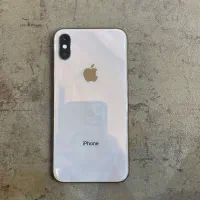 آیفون xs 256