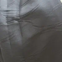 چادر