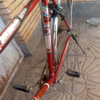 دوچرخه ژاپنی اصل