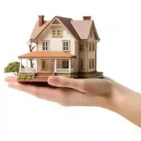 فروش زمین مسکونی
