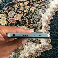 Note 10 pro|موبایل|قدس, شهر‌قدس|دیوار